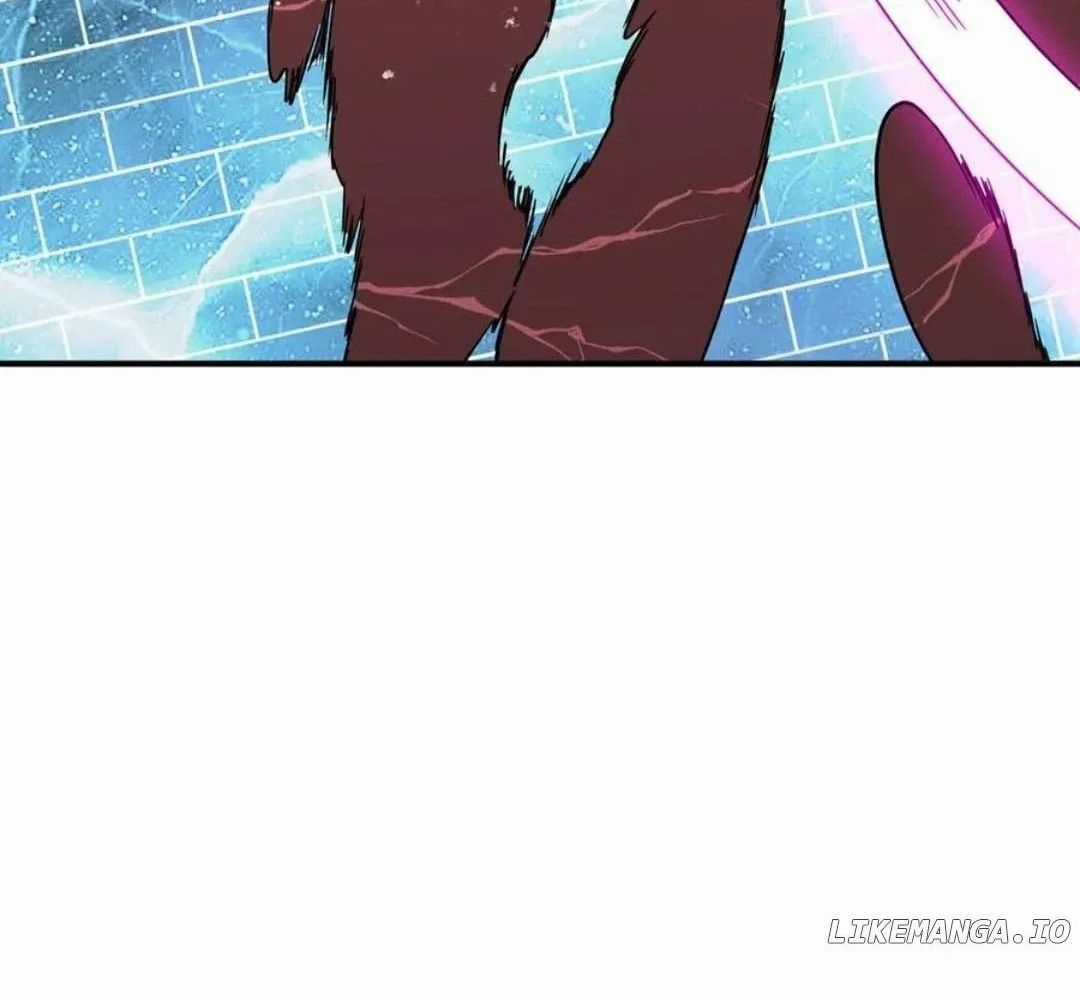 Bắt Đầu Với Trăm Vạn Minh Tệ Chương 240 trang 125