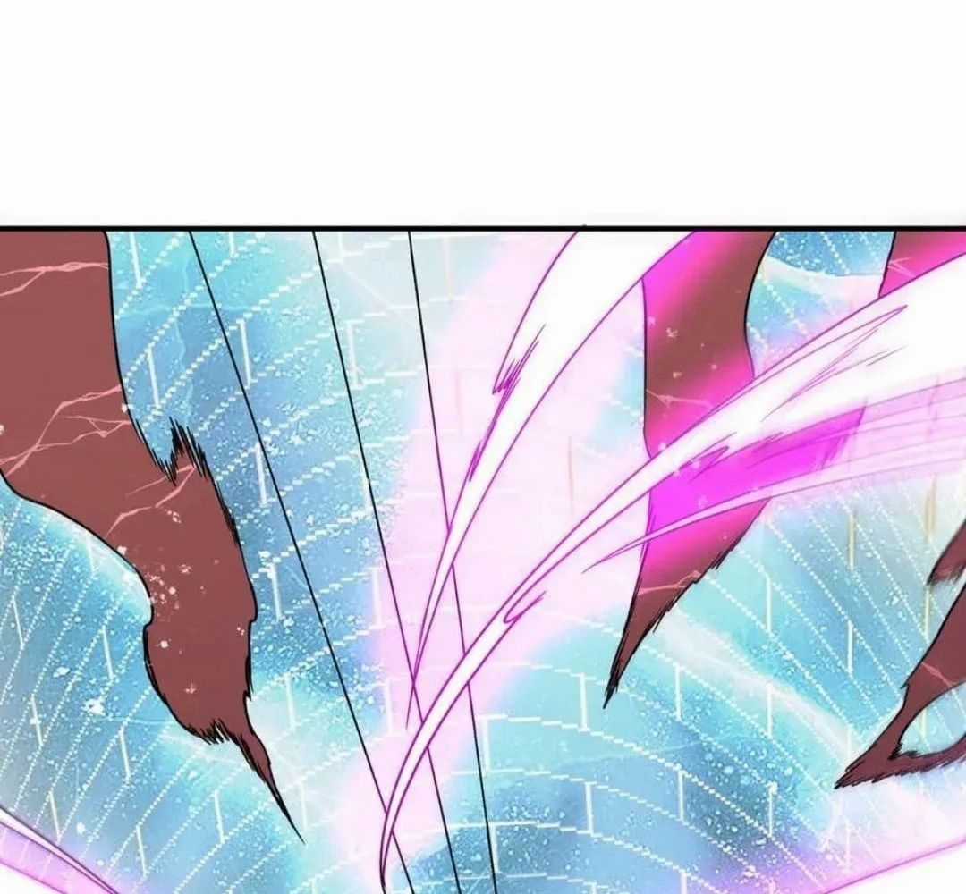 Bắt Đầu Với Trăm Vạn Minh Tệ Chương 240 trang 126