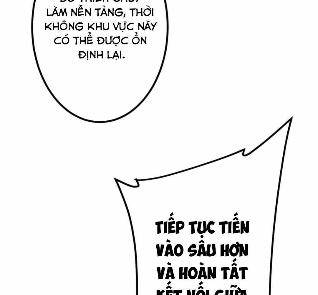 Bắt Đầu Với Trăm Vạn Minh Tệ Chương 240 trang 128