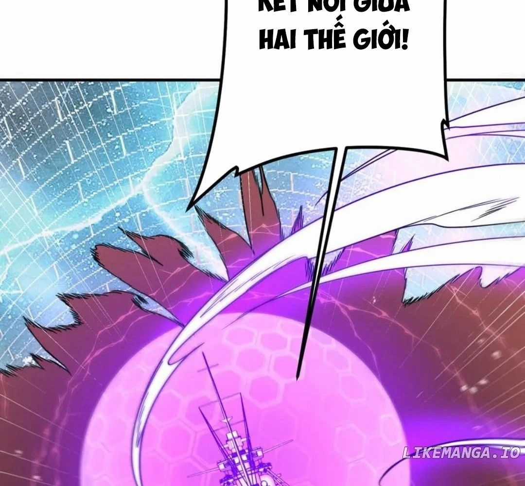 Bắt Đầu Với Trăm Vạn Minh Tệ Chương 240 trang 129