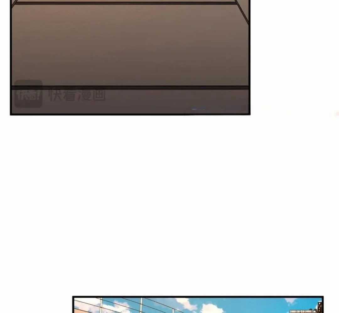 Bắt Đầu Với Trăm Vạn Minh Tệ Chương 240 trang 13