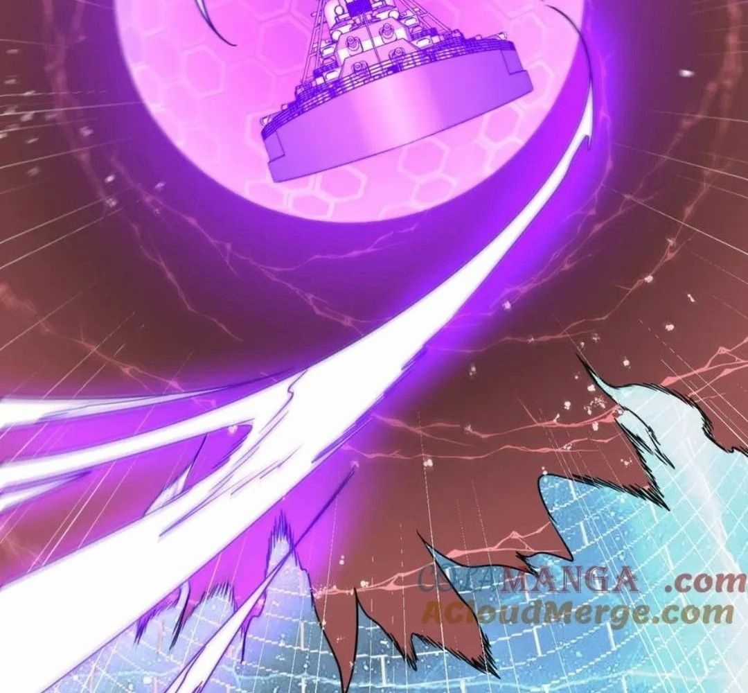 Bắt Đầu Với Trăm Vạn Minh Tệ Chương 240 trang 130