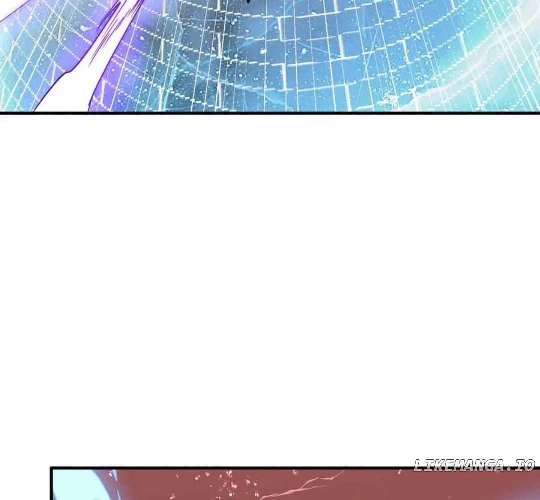 Bắt Đầu Với Trăm Vạn Minh Tệ Chương 240 trang 131