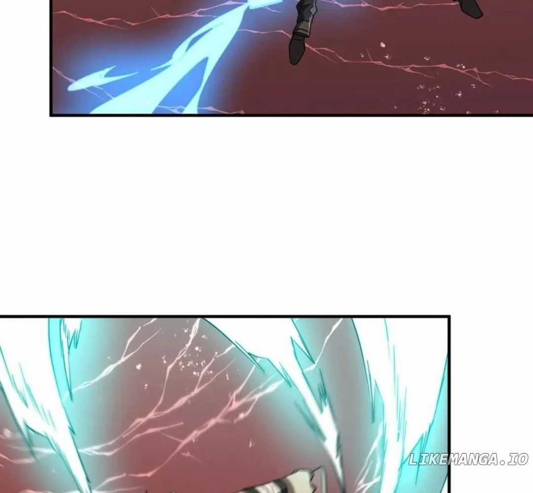 Bắt Đầu Với Trăm Vạn Minh Tệ Chương 240 trang 133