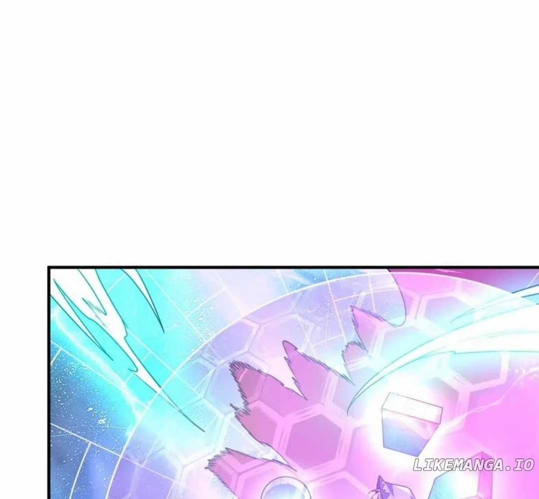 Bắt Đầu Với Trăm Vạn Minh Tệ Chương 240 trang 135