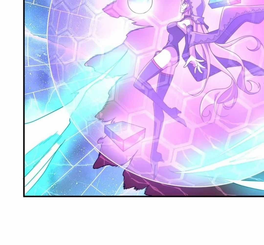 Bắt Đầu Với Trăm Vạn Minh Tệ Chương 240 trang 136