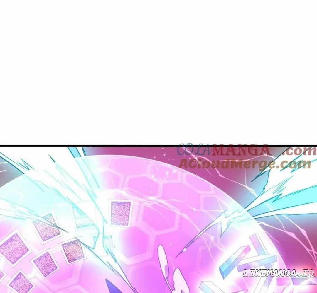 Bắt Đầu Với Trăm Vạn Minh Tệ Chương 240 trang 137