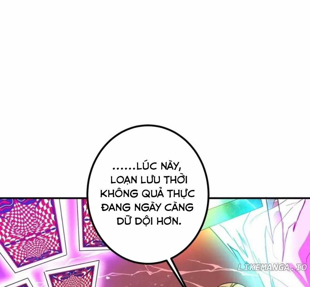 Bắt Đầu Với Trăm Vạn Minh Tệ Chương 240 trang 139