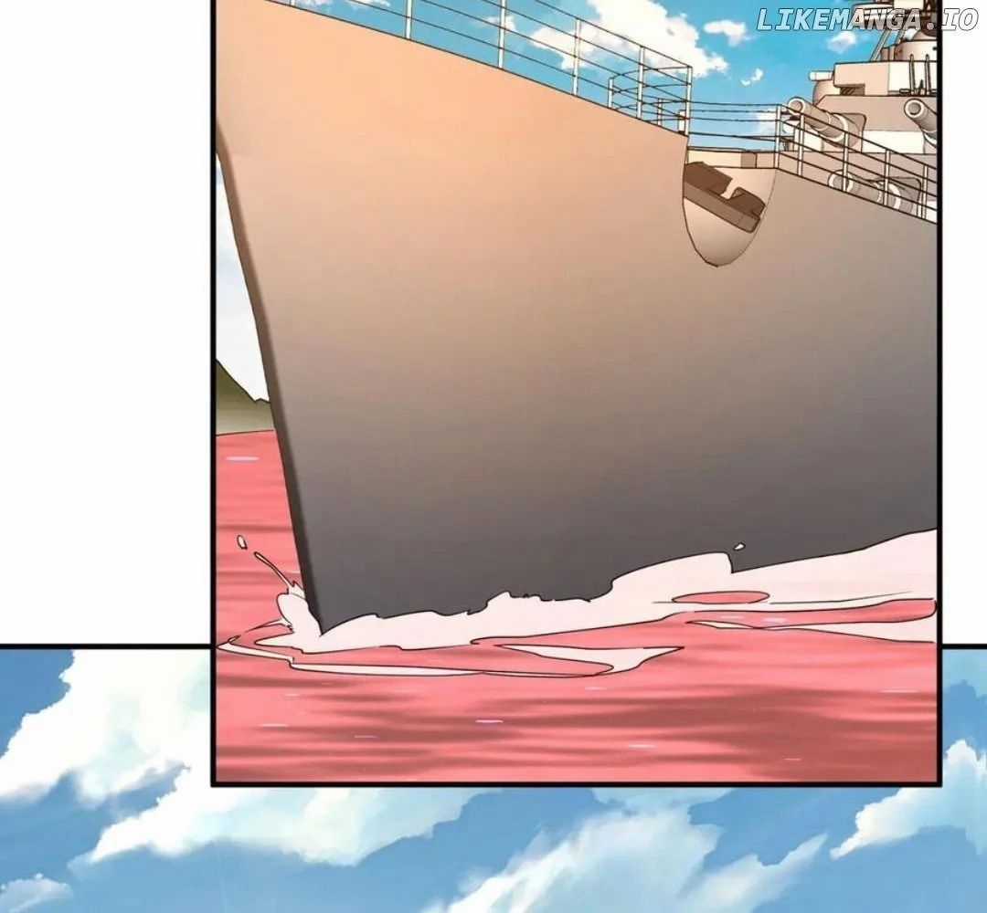 Bắt Đầu Với Trăm Vạn Minh Tệ Chương 240 trang 14