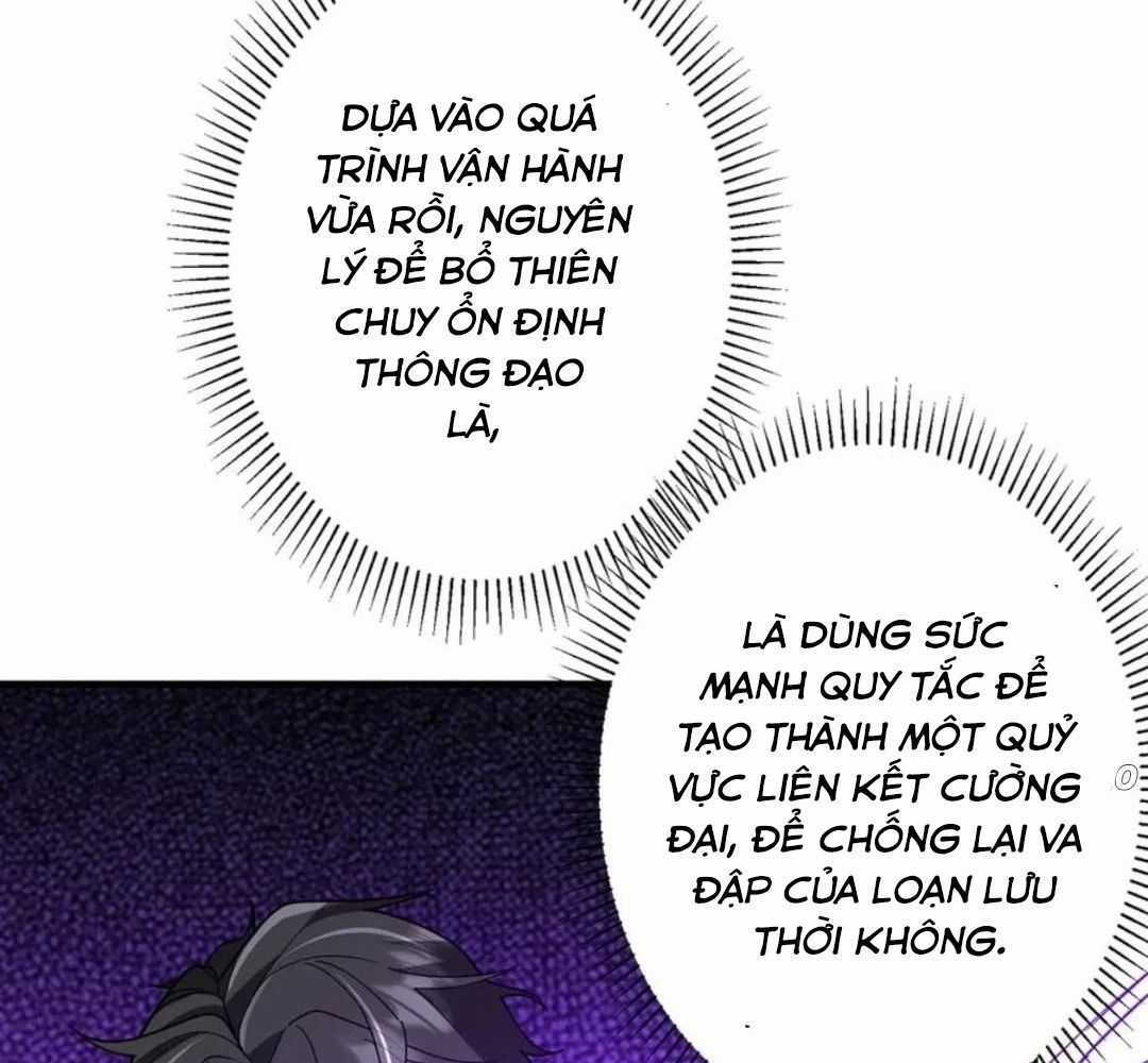 Bắt Đầu Với Trăm Vạn Minh Tệ Chương 240 trang 142