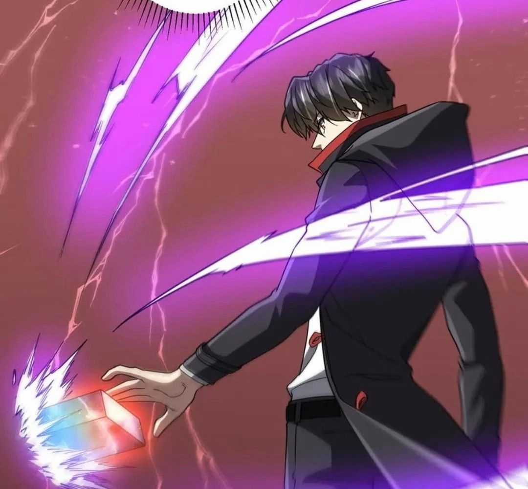 Bắt Đầu Với Trăm Vạn Minh Tệ Chương 240 trang 145