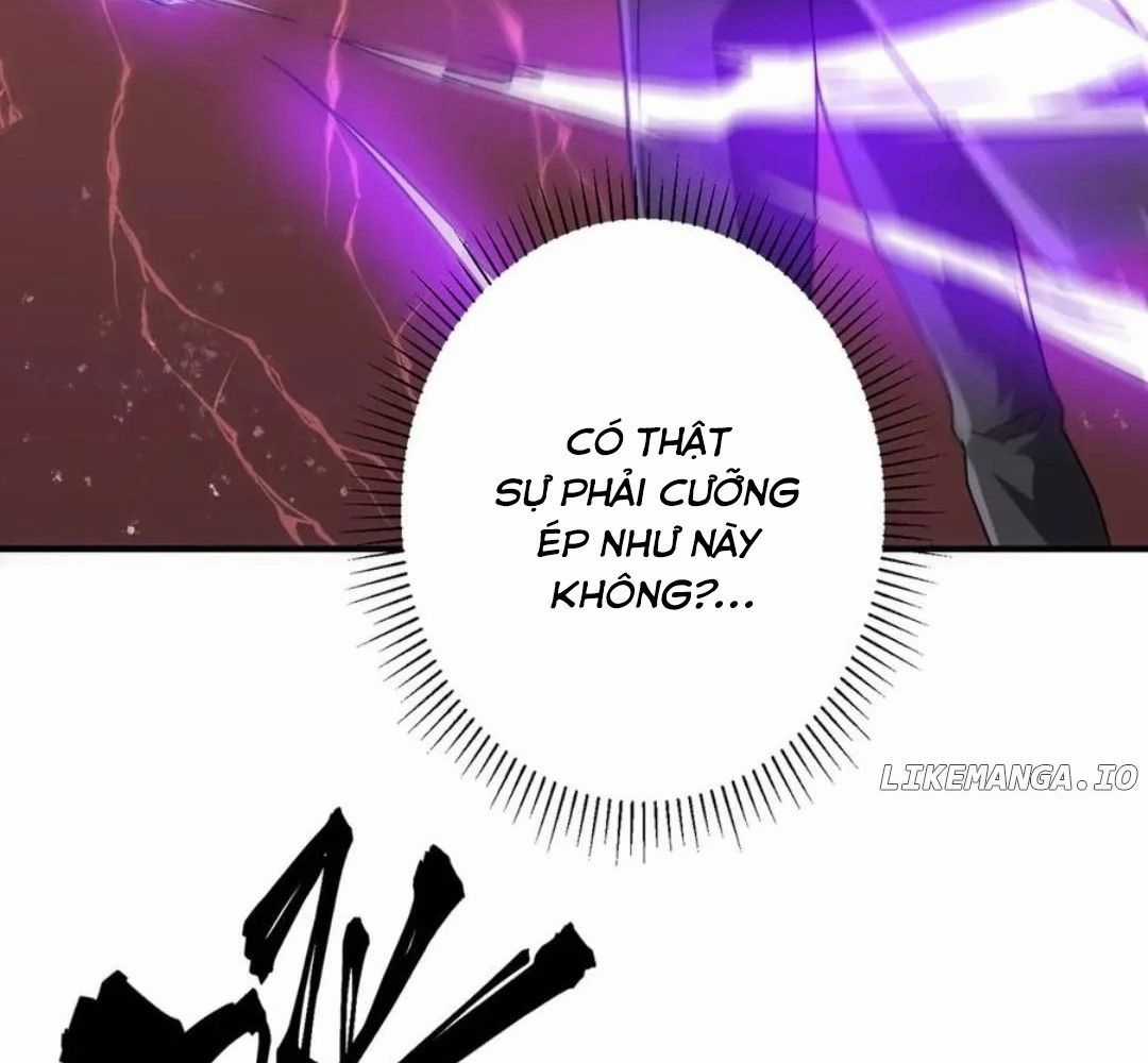 Bắt Đầu Với Trăm Vạn Minh Tệ Chương 240 trang 146