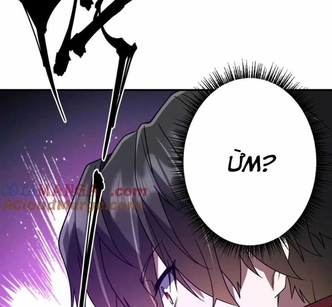 Bắt Đầu Với Trăm Vạn Minh Tệ Chương 240 trang 147