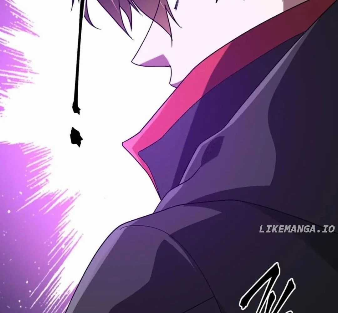 Bắt Đầu Với Trăm Vạn Minh Tệ Chương 240 trang 148