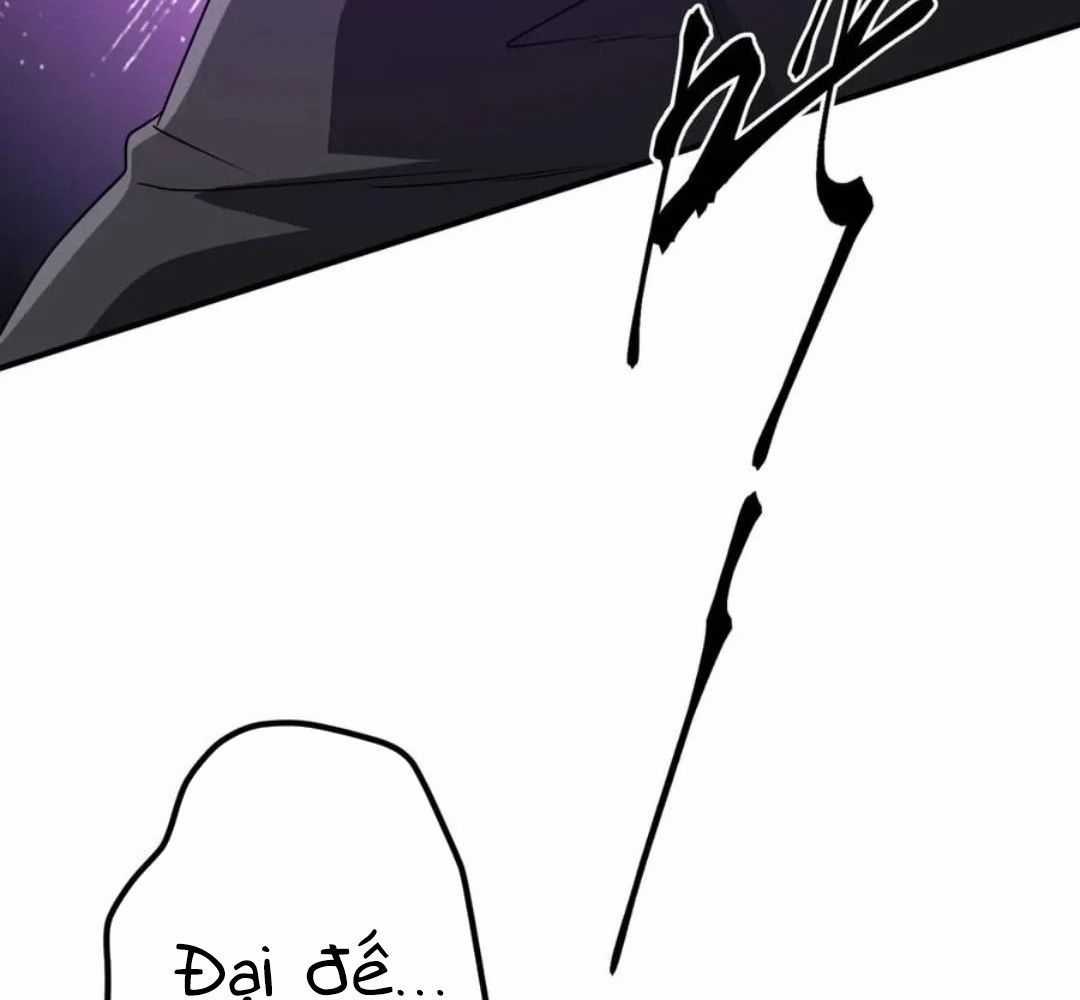 Bắt Đầu Với Trăm Vạn Minh Tệ Chương 240 trang 149