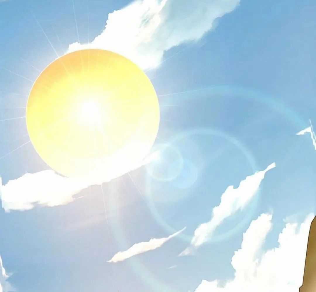 Bắt Đầu Với Trăm Vạn Minh Tệ Chương 240 trang 15