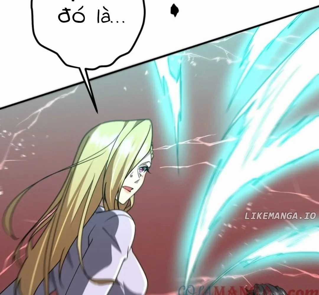 Bắt Đầu Với Trăm Vạn Minh Tệ Chương 240 trang 150