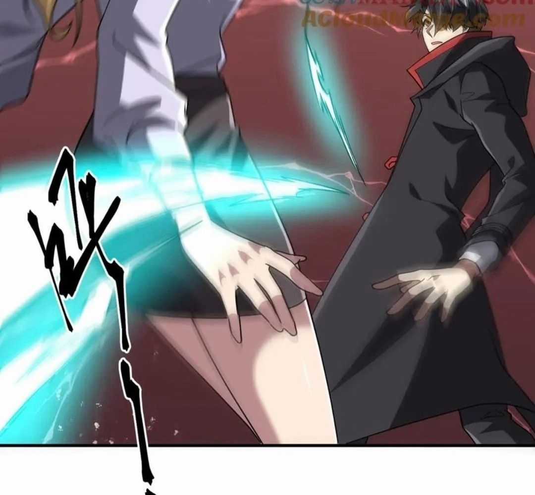 Bắt Đầu Với Trăm Vạn Minh Tệ Chương 240 trang 151