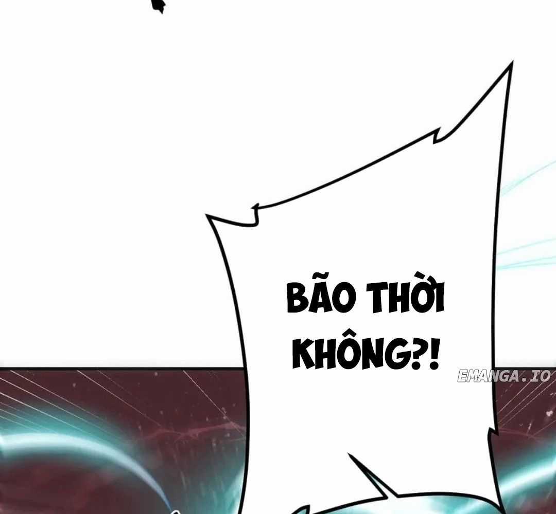 Bắt Đầu Với Trăm Vạn Minh Tệ Chương 240 trang 152