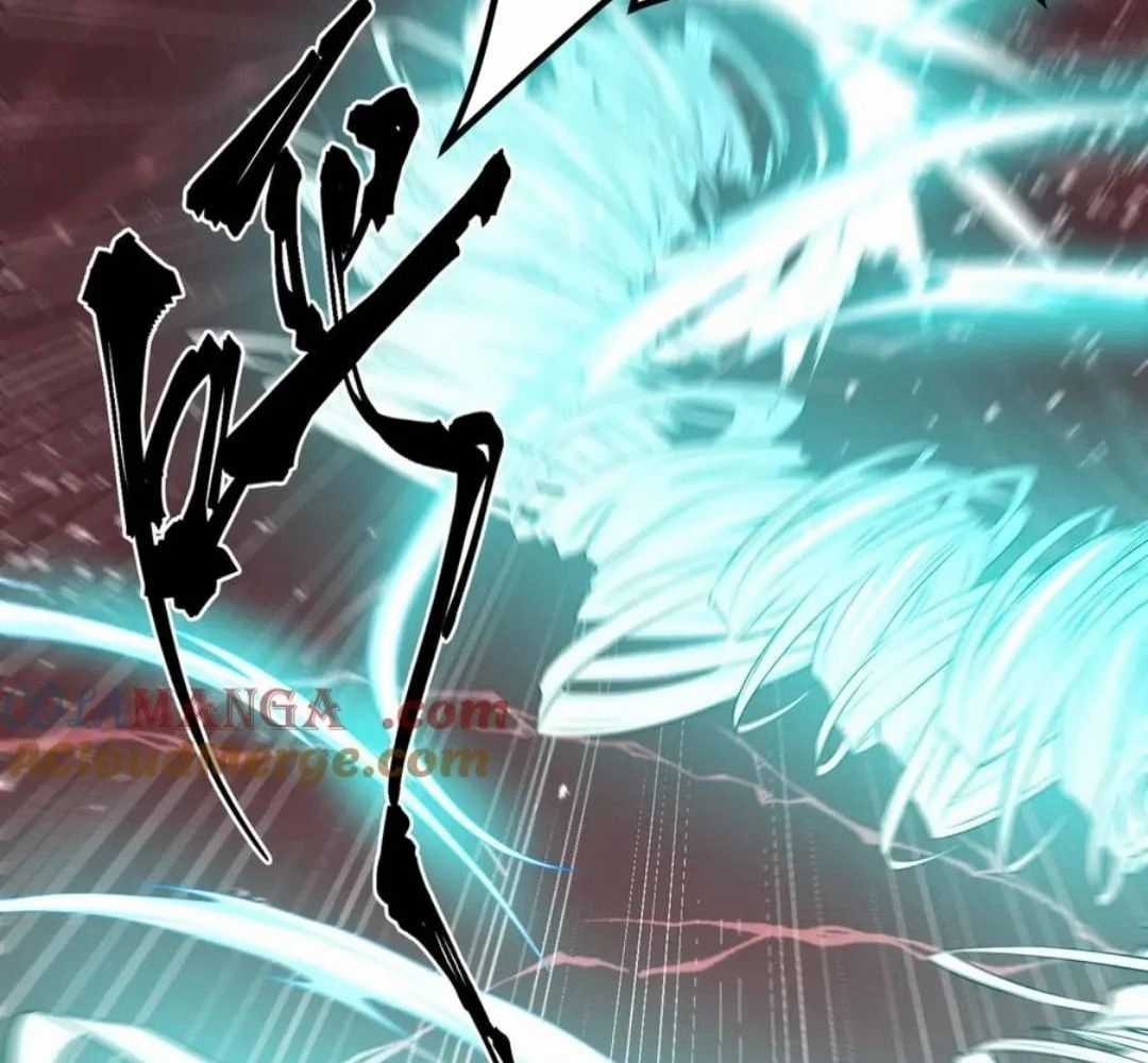 Bắt Đầu Với Trăm Vạn Minh Tệ Chương 240 trang 153