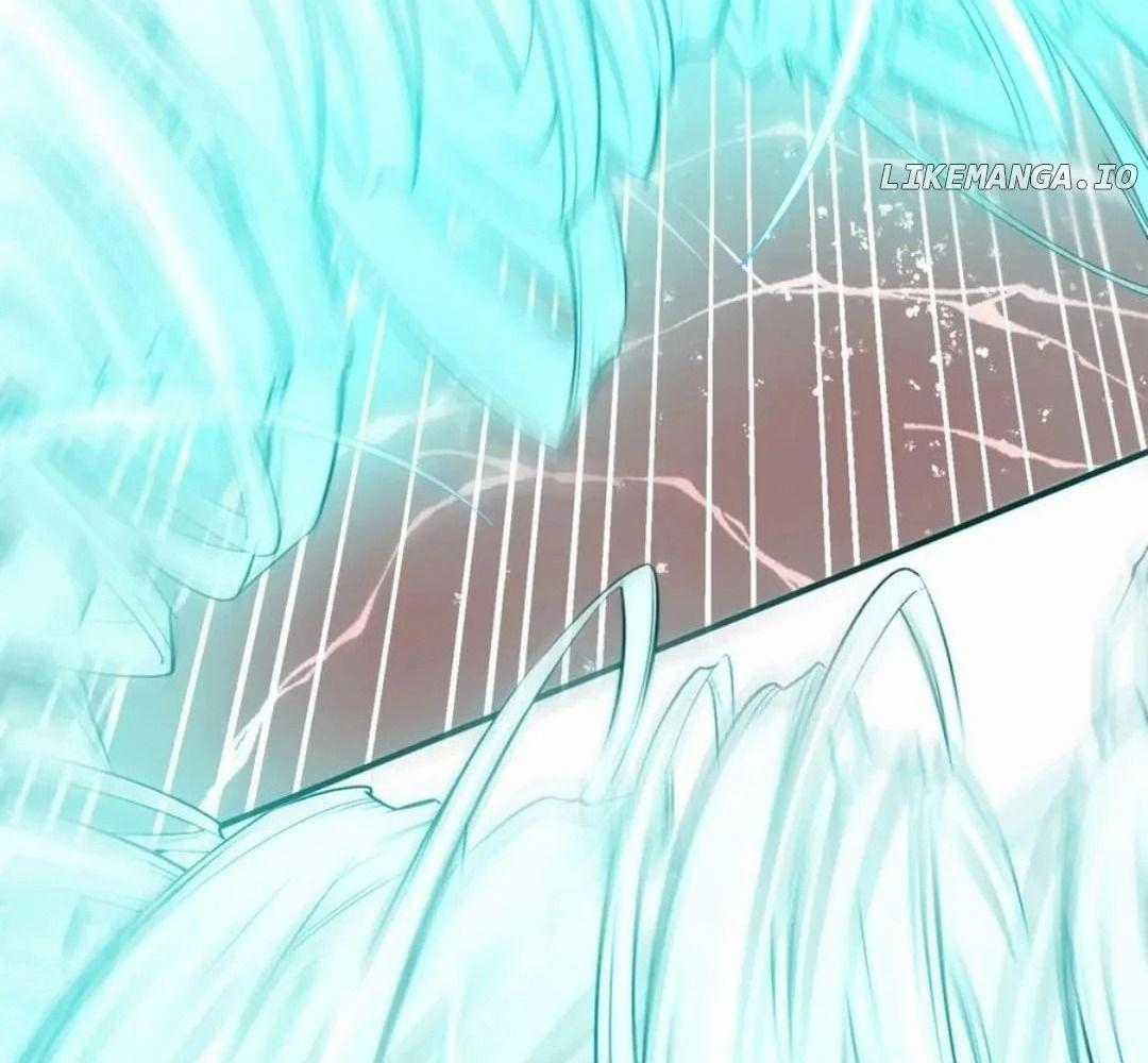 Bắt Đầu Với Trăm Vạn Minh Tệ Chương 240 trang 155