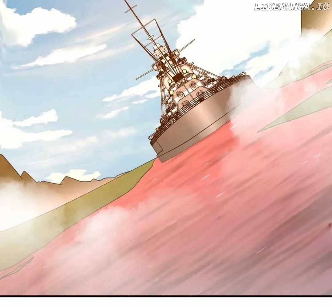 Bắt Đầu Với Trăm Vạn Minh Tệ Chương 240 trang 16