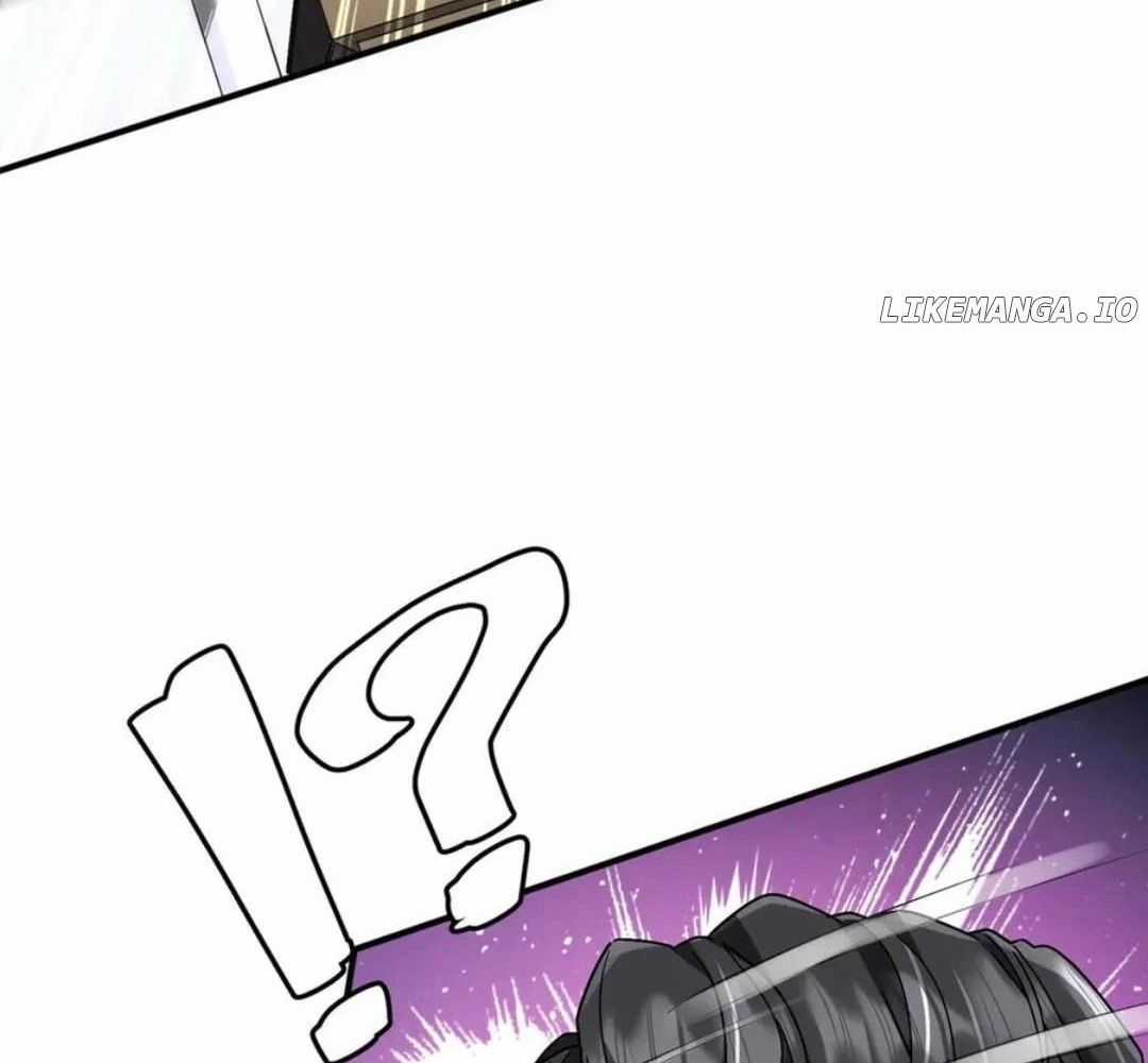 Bắt Đầu Với Trăm Vạn Minh Tệ Chương 240 trang 25