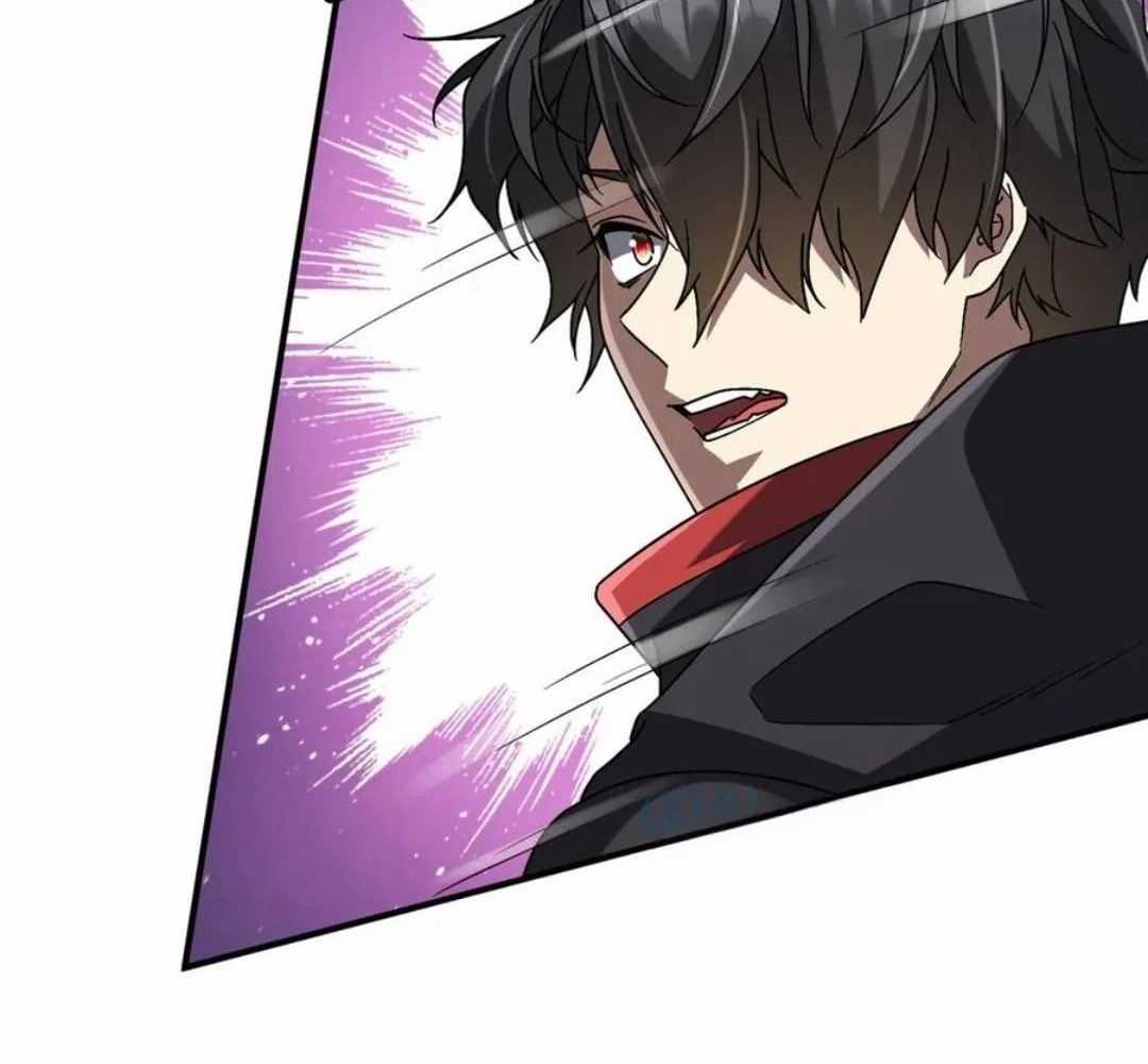 Bắt Đầu Với Trăm Vạn Minh Tệ Chương 240 trang 26