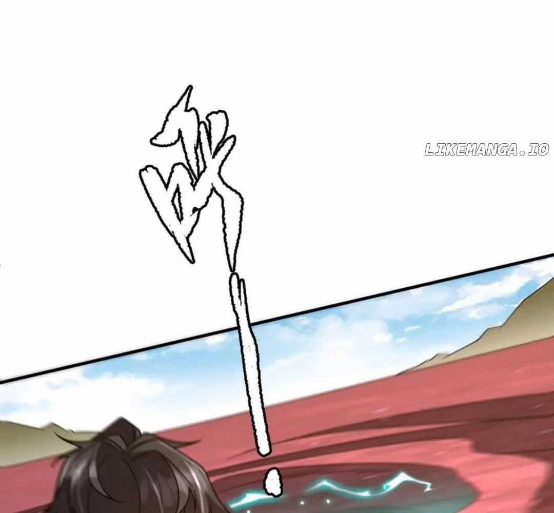 Bắt Đầu Với Trăm Vạn Minh Tệ Chương 240 trang 27