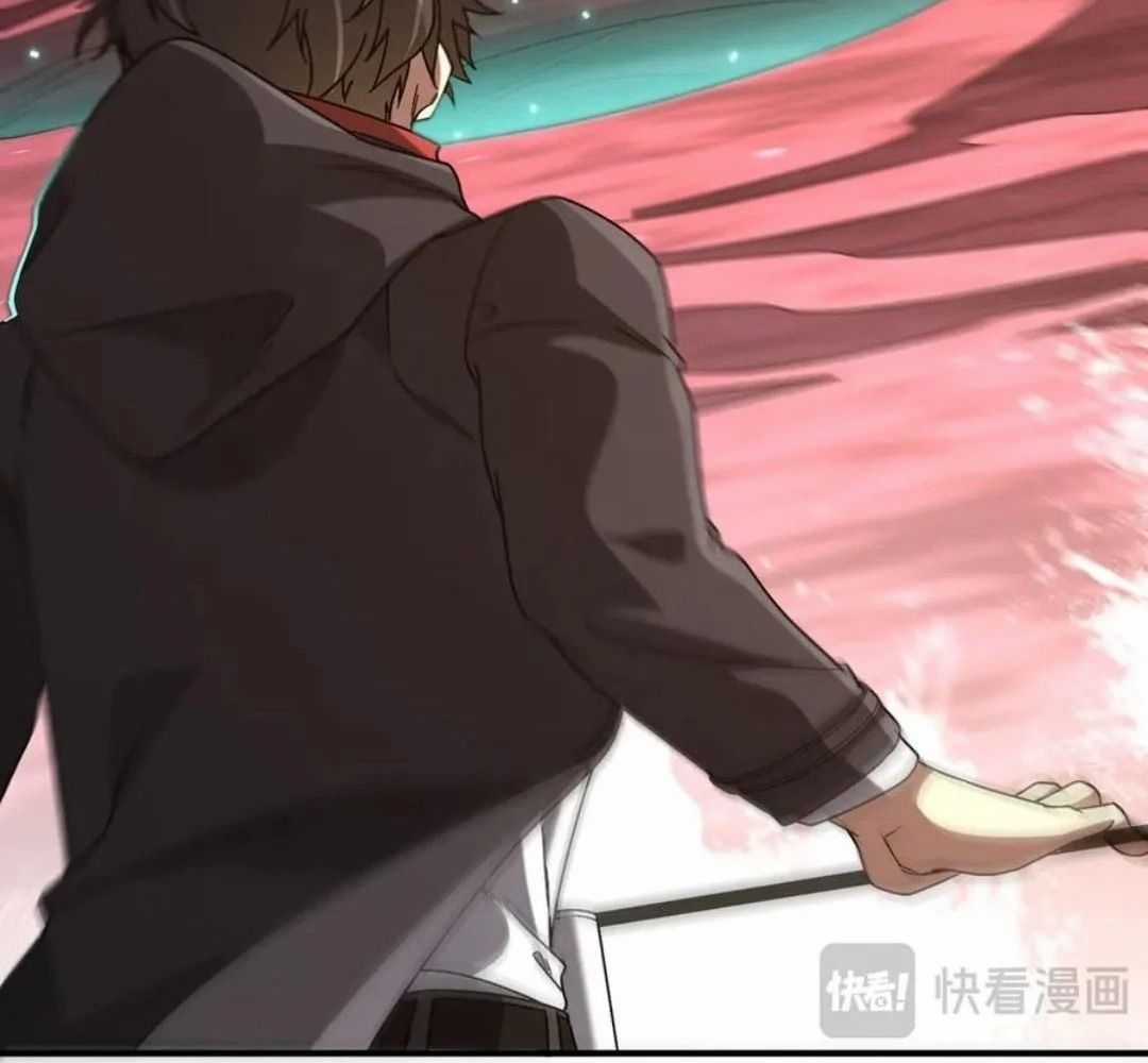 Bắt Đầu Với Trăm Vạn Minh Tệ Chương 240 trang 28