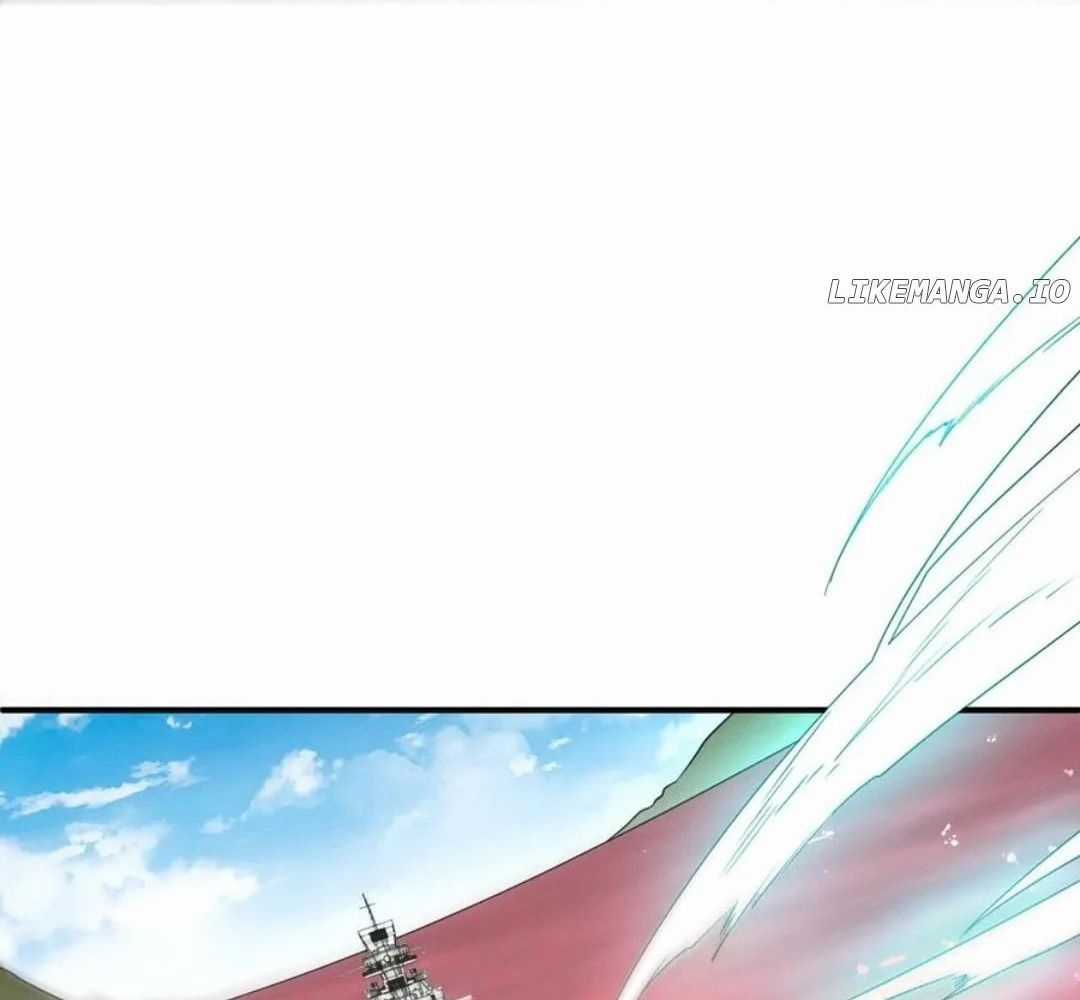 Bắt Đầu Với Trăm Vạn Minh Tệ Chương 240 trang 29