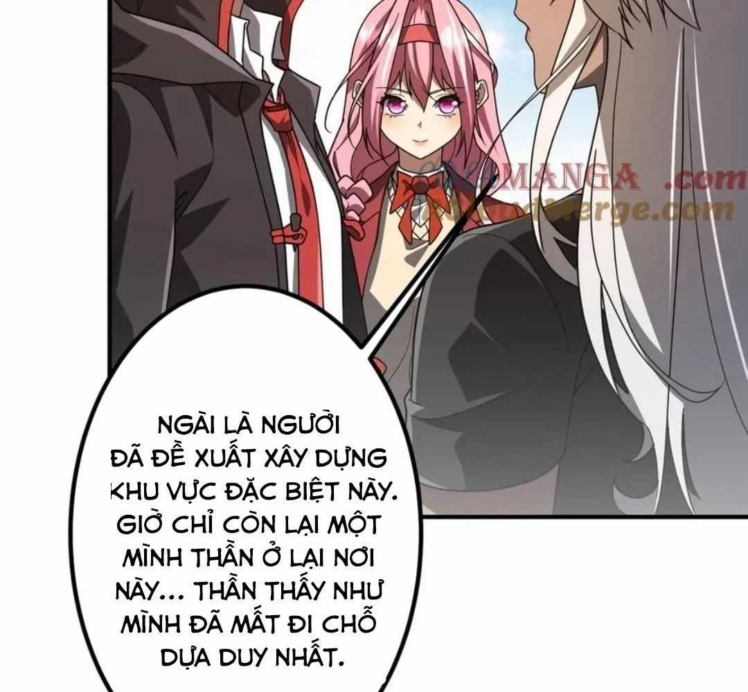 Bắt Đầu Với Trăm Vạn Minh Tệ Chương 240 trang 3