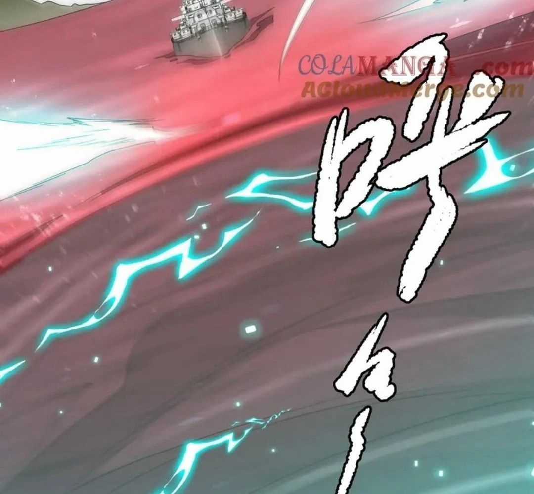 Bắt Đầu Với Trăm Vạn Minh Tệ Chương 240 trang 30