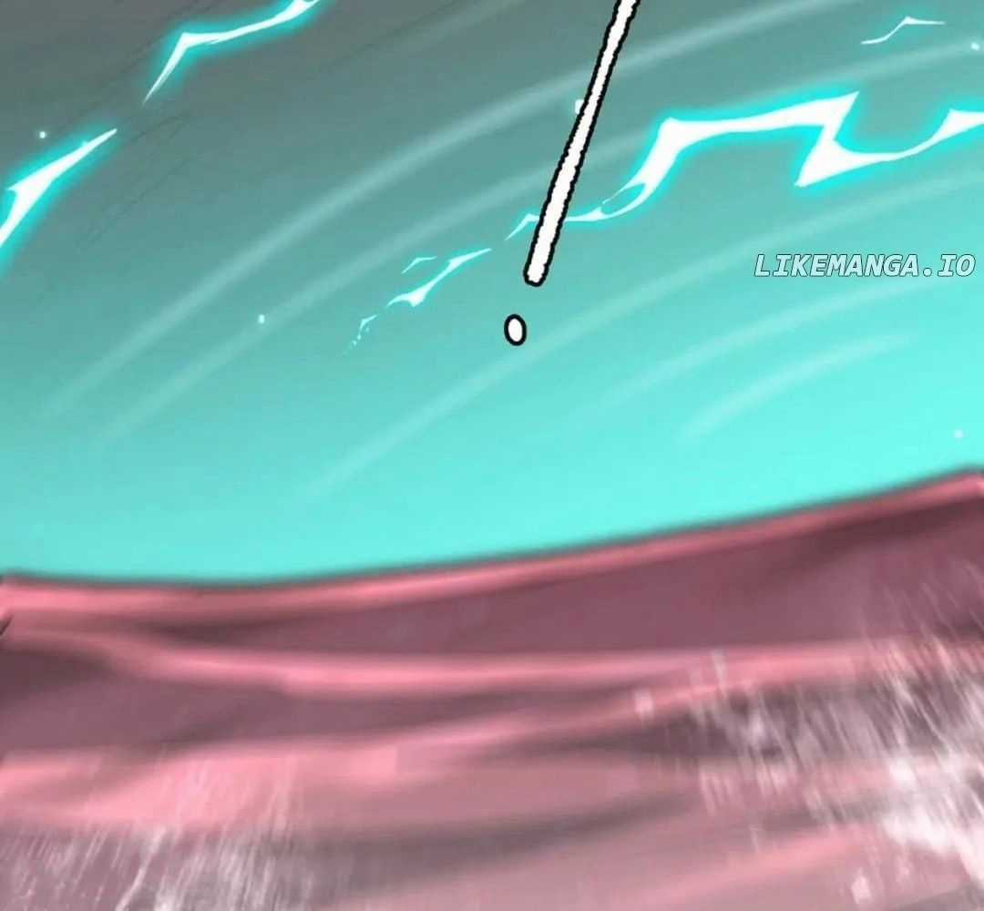 Bắt Đầu Với Trăm Vạn Minh Tệ Chương 240 trang 31