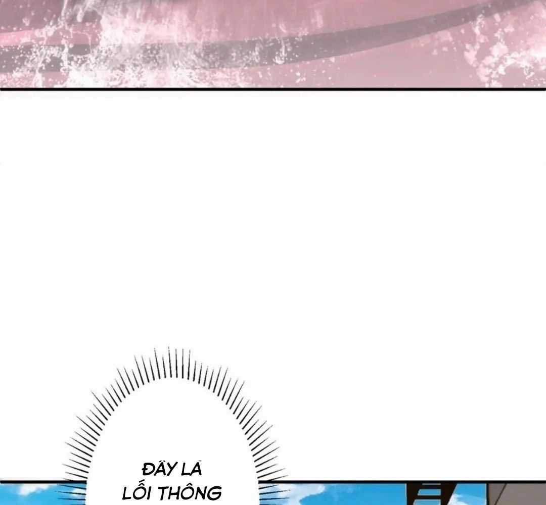 Bắt Đầu Với Trăm Vạn Minh Tệ Chương 240 trang 32