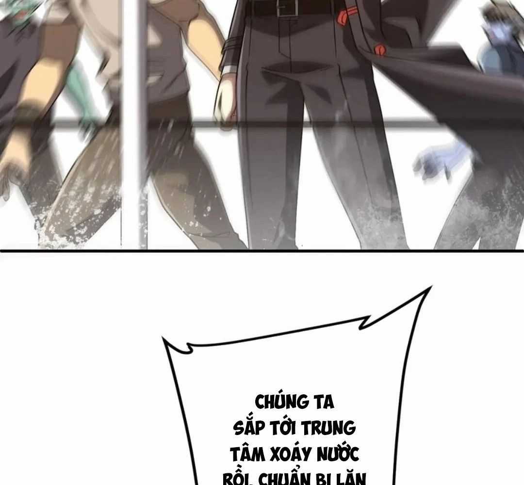 Bắt Đầu Với Trăm Vạn Minh Tệ Chương 240 trang 34