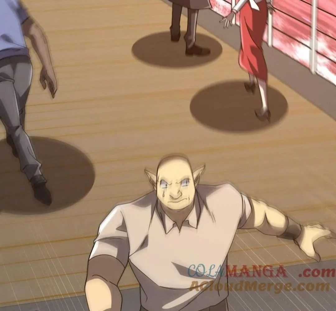 Bắt Đầu Với Trăm Vạn Minh Tệ Chương 240 trang 36