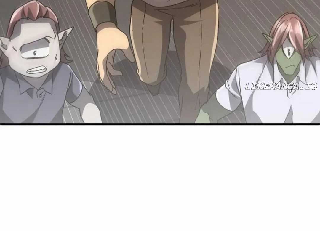 Bắt Đầu Với Trăm Vạn Minh Tệ Chương 240 trang 37