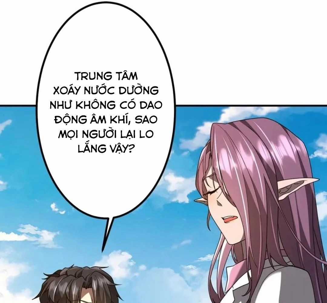 Bắt Đầu Với Trăm Vạn Minh Tệ Chương 240 trang 38