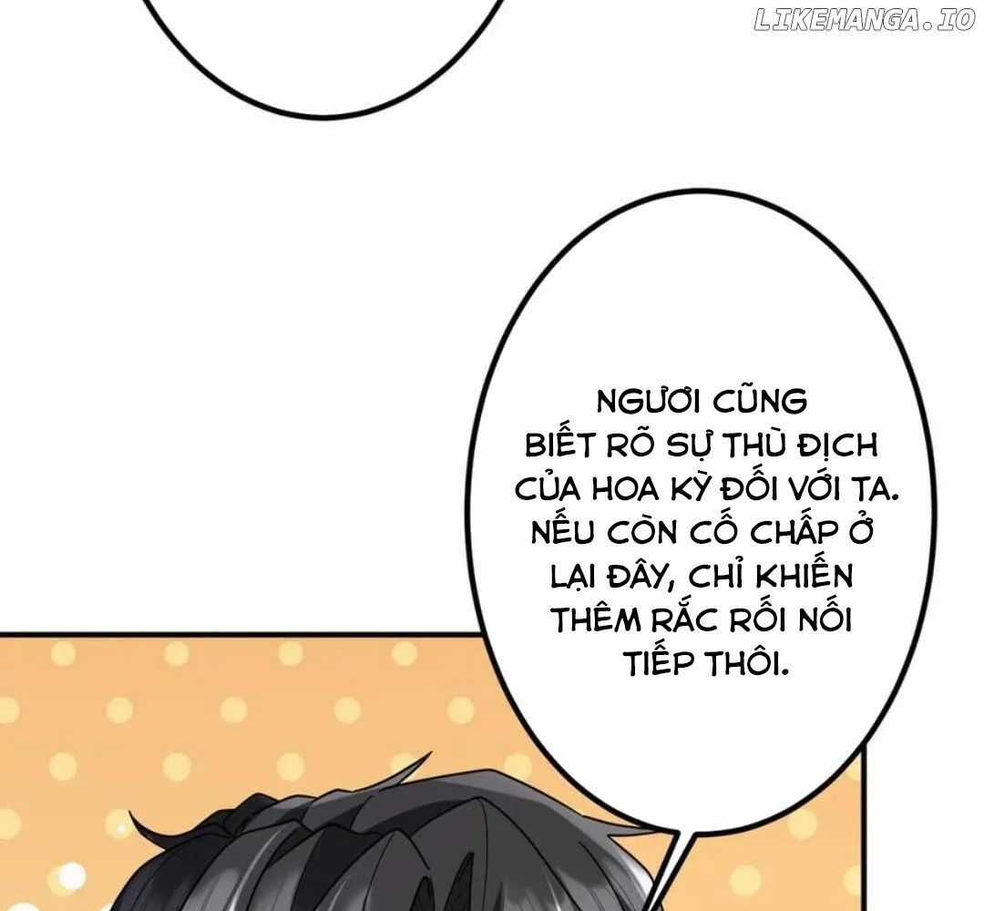 Bắt Đầu Với Trăm Vạn Minh Tệ Chương 240 trang 4