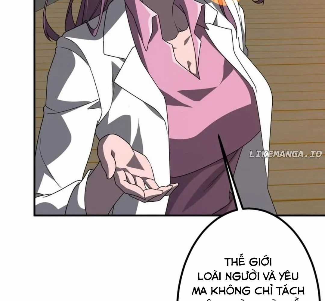 Bắt Đầu Với Trăm Vạn Minh Tệ Chương 240 trang 41