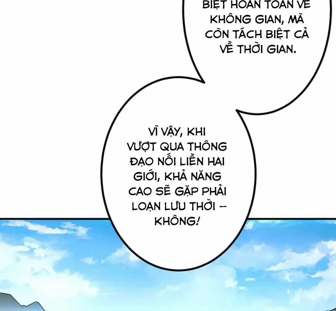 Bắt Đầu Với Trăm Vạn Minh Tệ Chương 240 trang 42