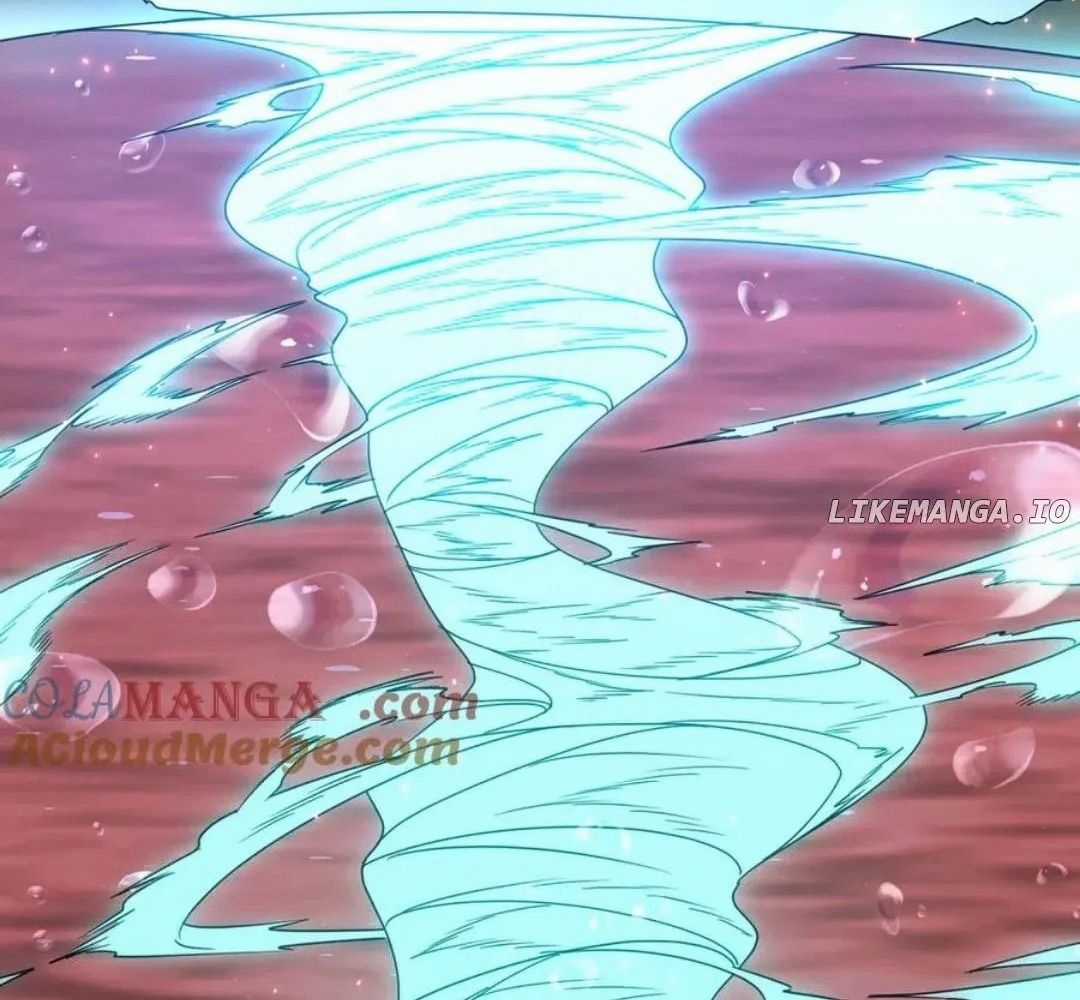 Bắt Đầu Với Trăm Vạn Minh Tệ Chương 240 trang 43