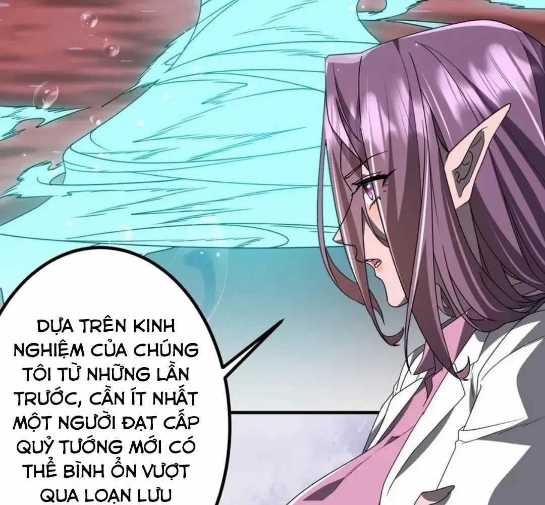 Bắt Đầu Với Trăm Vạn Minh Tệ Chương 240 trang 44