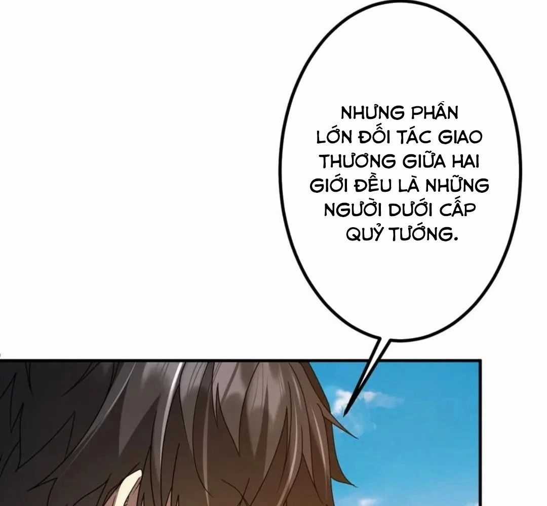 Bắt Đầu Với Trăm Vạn Minh Tệ Chương 240 trang 46