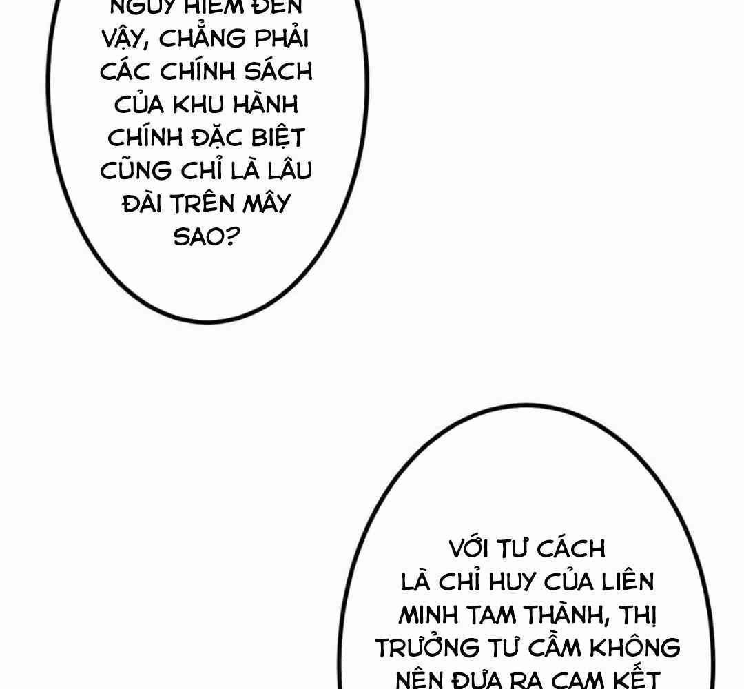 Bắt Đầu Với Trăm Vạn Minh Tệ Chương 240 trang 48