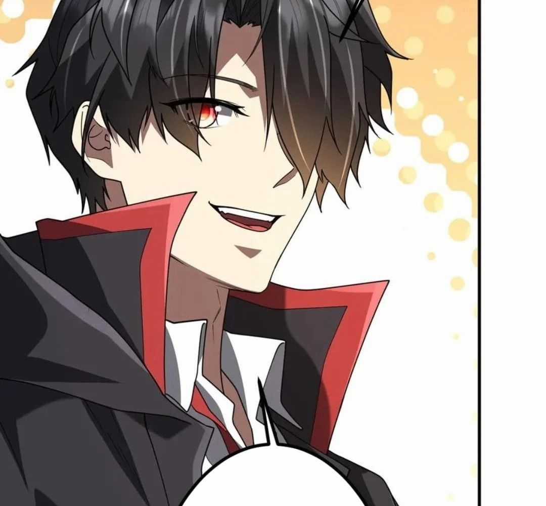 Bắt Đầu Với Trăm Vạn Minh Tệ Chương 240 trang 5