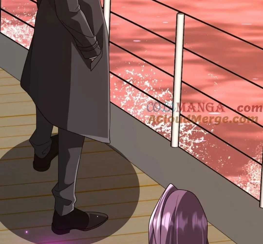 Bắt Đầu Với Trăm Vạn Minh Tệ Chương 240 trang 50