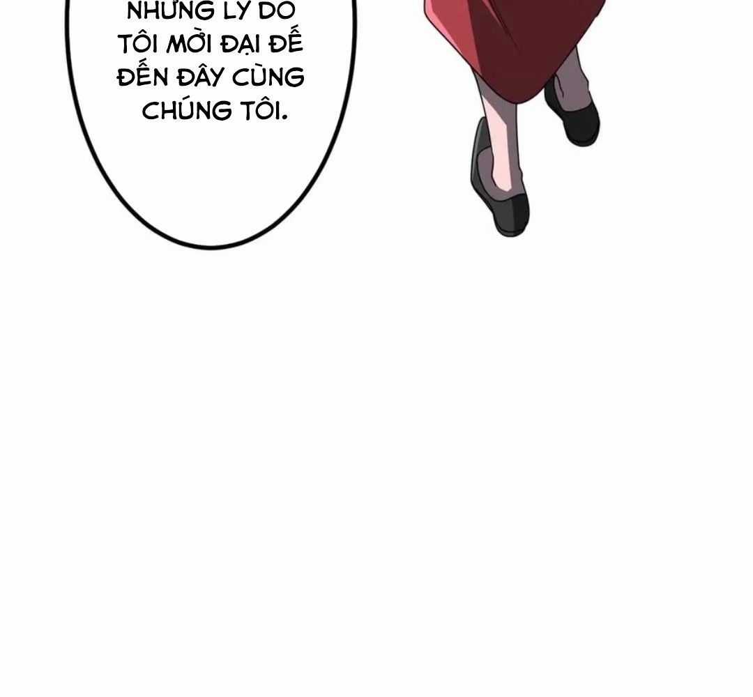 Bắt Đầu Với Trăm Vạn Minh Tệ Chương 240 trang 52