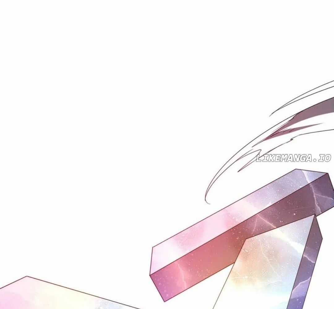 Bắt Đầu Với Trăm Vạn Minh Tệ Chương 240 trang 53